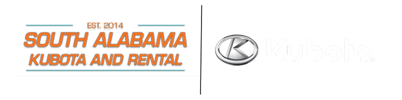 southalabamakubota_LL